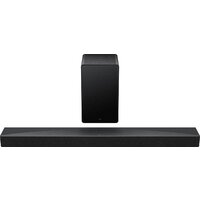 TCL Q65H
