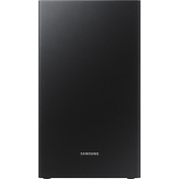 Samsung HW-R550 Image #8