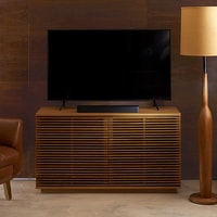 Bose TV Speaker Image #6