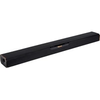Klipsch RSB-3