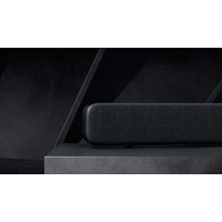 Xiaomi Mi TV Audio MDZ-27-DA (черный) Image #5