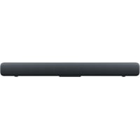Xiaomi Mi TV Audio MDZ-27-DA (черный)