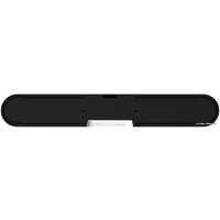 Sonos Beam Gen2 (белый) Image #6