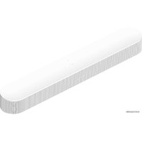 Sonos Beam Gen2 (белый) Image #2