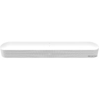 Sonos Beam Gen2 (белый)