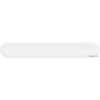 Sonos Beam Gen2 (белый) Image #5