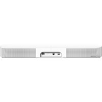 Sonos Beam Gen2 (белый) Image #4