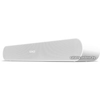 Sonos Ray (белый) Image #3