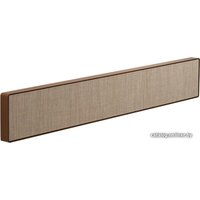 Bang & Olufsen Beosound Stage (бронзовый/таупе)