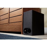 Polk Audio Signa S3 Image #15