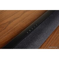 Polk Audio Signa S3 Image #12