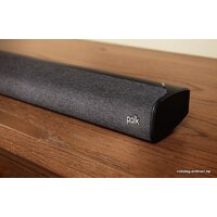 Polk Audio Signa S3 Image #11