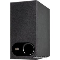 Polk Audio Signa S3 Image #6