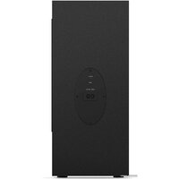Philips TAPB405/10 Image #6