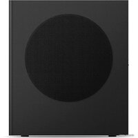 Philips TAPB405/10 Image #7