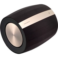 Bowers & Wilkins Formation Bass Image #1