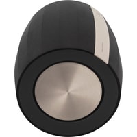 Bowers & Wilkins Formation Bass Image #2