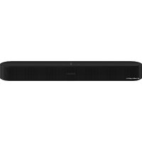 Sonos Beam Gen2 (черный) Image #4