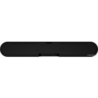 Sonos Beam Gen2 (черный) Image #9