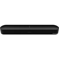 Sonos Beam Gen2 (черный)