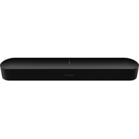 Sonos Beam Gen2 (черный) Image #1