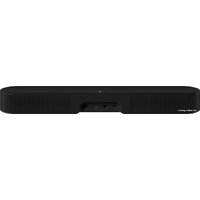 Sonos Beam Gen2 (черный) Image #6