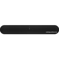 Sonos Beam Gen2 (черный) Image #5