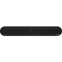 Sonos Beam Gen2 (черный) Image #8