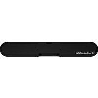 Sonos Beam Gen2 (черный) Image #7