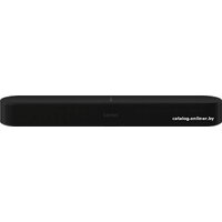 Sonos Beam Gen2 (черный) Image #3