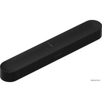 Sonos Beam Gen2 (черный) Image #2