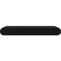 Sonos Ray (черный)