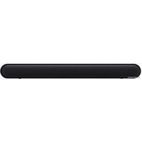TCL S642W Image #4