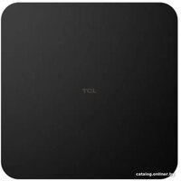 TCL S642W Image #15