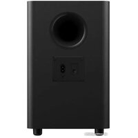 TCL S642W Image #12