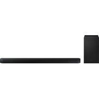 Samsung HW-Q710B