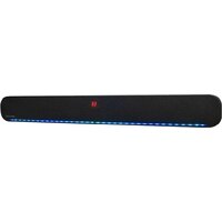 Microlab Onebar 03