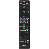 LG LHB655NK Image #5