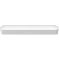 Sonos Beam (белый)