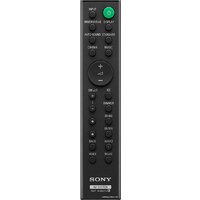 Sony HT-G700 Image #7