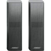 Bose Surround Speakers 700 (черный)