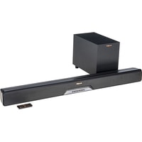 Klipsch RSB-8
