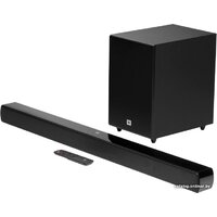 JBL Cinema SB170 Image #1