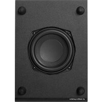 JBL Cinema SB170 Image #10