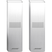 Bose Surround Speakers 700 (серебристый)
