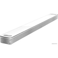 Bose Smart Ultra Soundbar (белый)