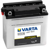 Varta Powersports Freshpack YB7-A 508 013 008 (8 А·ч) Image #1