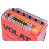 VOLAT YTX9-BS(iGEL) (9 А·ч) Image #3