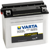 Varta Powersports Freshpack 530 030 030 (30 А·ч)