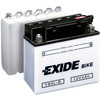 Exide Conventional YB16L-B (19 А/ч)